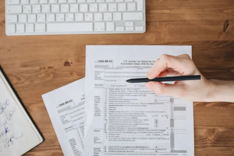How to Strengthen Your DTI Ratio Before You Apply — Without Earning a Dollar More