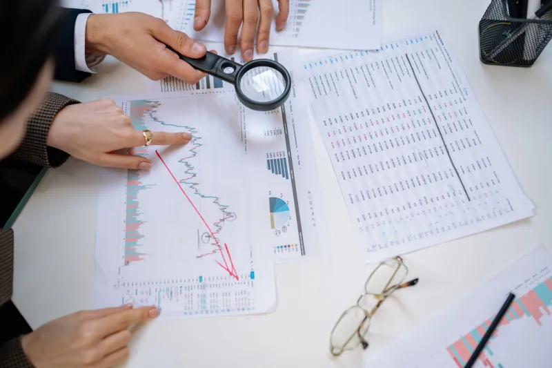 The Inquiry Sequence Problem: Why the Order You Approach Lenders Can Make or Break Your Application