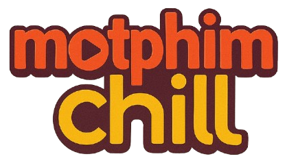 motphimchill